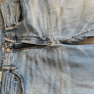 Men's 511 Levi's 36/32